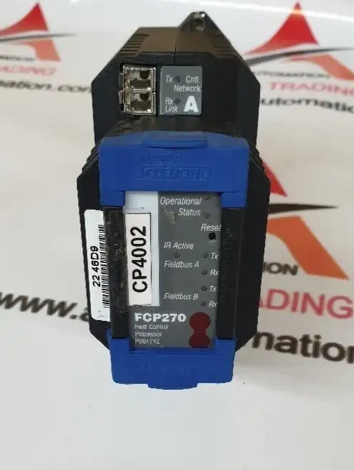 453 Mp Fox Boro Fcp270